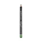 Bellaoggi Eye Kajal - Oogpotlood nr. 105 Groen Kajal