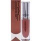 Mac Locked Kiss Ink 24-Hour Lipcolor - Liquid Lipstick - Mull It Over & Over