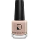Vernis à ongles Diego dalla Palma n° 240 « Like Sugar »