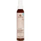 Alama Sun remedy - cremă spray reparatoare 150 ml