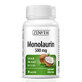 Monolaurin, 500 mg, 30 Kapseln, Zenyth