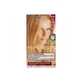 Dikson Pop cream color – cremă de vopsit permanentă nr. 800 blond deschis