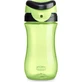 Cana Chicco Cup 2y – culoare verde