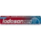 Dentifrice Iodosan Protection Totale, saveur fraîche, 75 ml