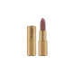 Pierre René Royal Matte Lipstick - Matte Lipstick No. 39 Warm Words