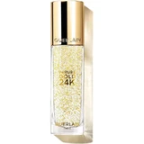Guerlain 24K Gold Set - Perfection Primer, Radiance Booster 35 ml