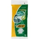 Bic 2 Sensitive - 5 disposable double-blade razors for a smoother shave