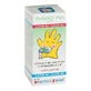Pediakd plus 5 ml – supliment alimentar cu vitamina D3 și K