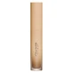Diego dalla Palma « It's a Filter ! » Correcteur - Correcteur perfecteur n° 138W
