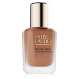 Estée Lauder Double Wear Stay-in-Place Makeup – Foundation Nr. 6N1 Mocha