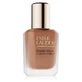 Fond de teint Double Wear Stay-in-Place d'Estée Lauder - Teinte n° 6N1 Mocha