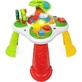 Chicco Forest-tafel