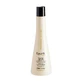 Phytorelax Keratin liss - șampon de netezire și combatere a părului creț, 250 ml
