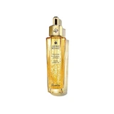 Guerlain Abeille Royale Advanced Huile en Eau Jeunesse - Anti-aging gezichtsolie 15 ml