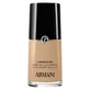 Giorgio Armani Luminous Silk Foundation - Foundation nr. 5.25