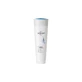 Biopoint Normalize - șampon antimătreață 200 ml