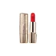 Deborah Milano Red - Shiny Lipstick No. 11 Coral Red