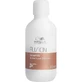 Wella Fusion Intense Repair - Repairing Shampoo 100 ml