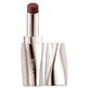 La mer The Lip Treatment - Soin fortifiant pour les lèvres - Cacao