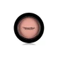 Pierre René Rouge Powder - Powder Blush - No. 09 Delicate Pink