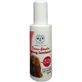 Merini Maurizio Over Line Tocco Finale – balsam de strălucire și descurcare sub formă de spray, 250 ml