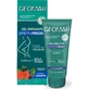 Geomar Gel rece drenant 200 ml