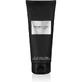 Michael Kors Pour Homme After-Shave Balm 100 ml