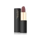 Pierre René Satin Pure - Long-Lasting Matte Lipstick No. 04 Rosie