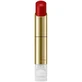 Kanebo Sensai Moisture Intense Lipstick - Refill No. mi05 Cherry Red