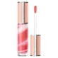 Givenchy Rose Perfecto Liquid Balm - Tinted Lip Balm No. 220 Feeling Pink