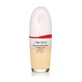 Shiseido Revitalessence Skin Glow SPF 30 - Verhelderende foundation - Nr. 120 Ivory