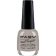 Faby Nagellack – Nagellack – Metropolis