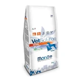 Monge Vet Solution Renal Droogvoer voor honden, 2 kg