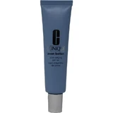Clinique Even Better Pore Defying Primer - Pore Treatment 30 ml
