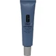 Clinique Even Better Pore Defying Primer – tratament pentru pori, 30 ml
