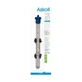 Askoll Stick light moonlight blue – bară LED pentru acvariu, albastră, cu efect nocturn, 26 cm