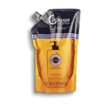 L'Occitane Lavender and Shea Butter - 500 ml Liquid Soap Refill