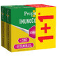 Propolis C avec Echinacea Immunocomplex, 20 + 20 comprim&#233;s, Fiterman