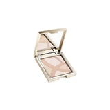 Dr. Irena Eris Smooth & Blur - Poudre translucide à effet « filtre photo »