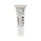 Gommage pour les lèvres Purobio 10 ml