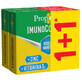 Paquet Propolis C Immunocomplex, 20 + 20 comprim&#233;s, Fiterman
