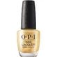 Opi Nagellack – Nagellack HR M05 „This Gold Sleighs Me“