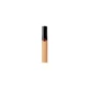 Giorgio Armani Power Fabric + Concealer - Correcteur liquide haute couvrance n° 7,5