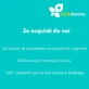 Chicco farfurie pentru mâncare caldă, albastră, 6 luni+