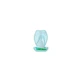 Conveen Optima - 30 gaines urinaires en silicone, diamètre 30 mm