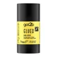 Got2b Glued wax stick - ceară de păr cu fixare extra puternică și durată de 24 de ore, 50 ml