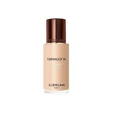 Guerlain Terracotta Le Teint Glow - Vloeibare foundation - Nr. 1.5N Neutral