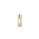 Estee Lauder