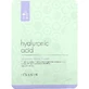 It’s Skin – Mască hidratantă cu acid hialuronic – mască hidratantă din țesătură