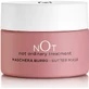 Collistar Not Ordinary Treatment - Masque au beurre 10 ml